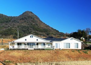 O-house(香川県坂出市) サカケン...