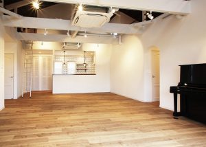 O-house(香川県坂出市) サカケン...