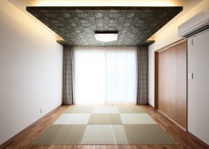 O-house(香川県坂出市) サカケン...