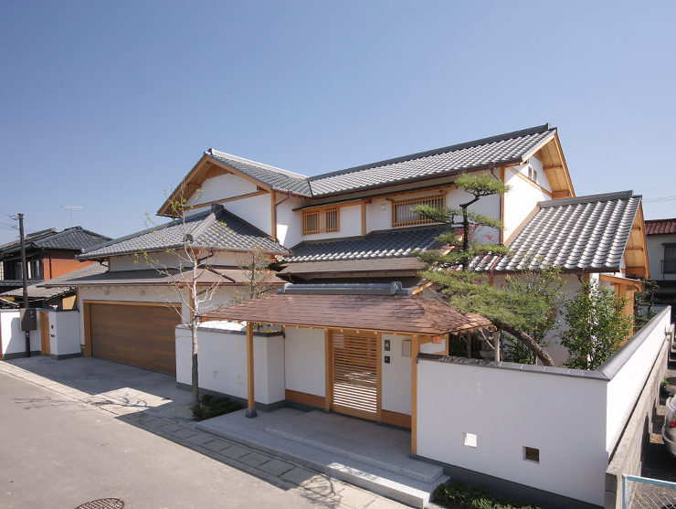 施工実績 ページ 7 サカケン株式会社