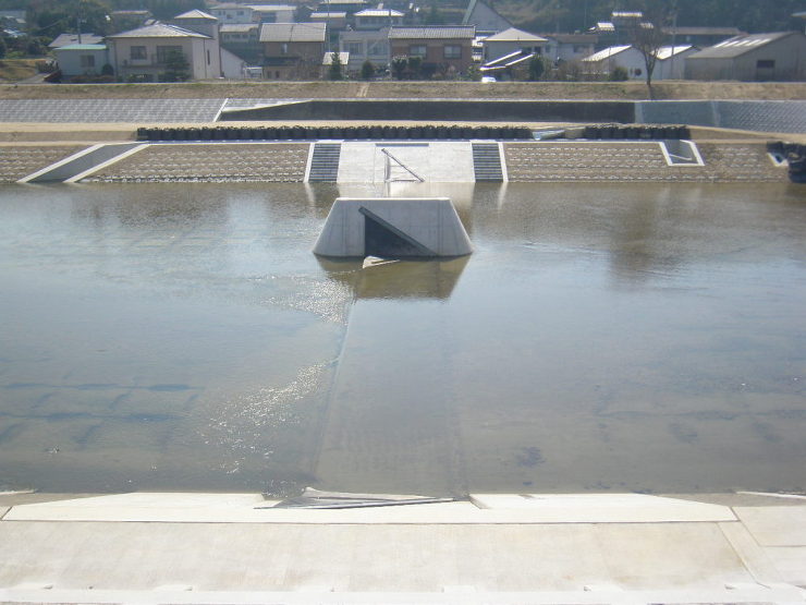 施工実績 ページ 5 サカケン株式会社