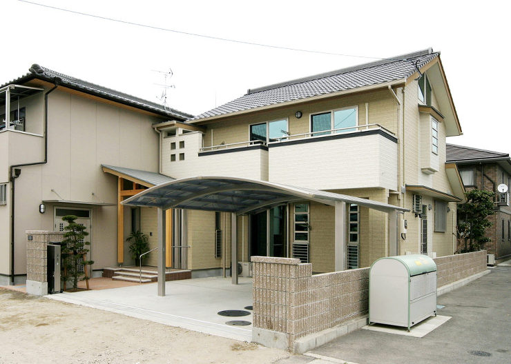 施工実績 ページ 26 サカケン株式会社