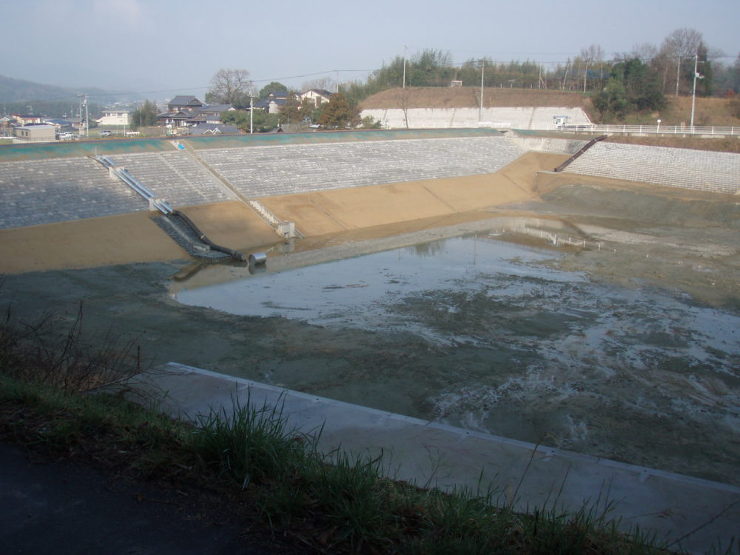 施工実績 ページ 30 サカケン株式会社