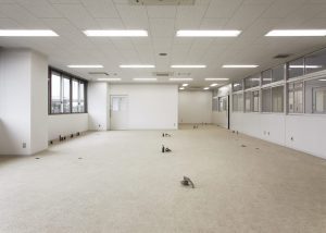 シコク分析センター サカケン株式会社