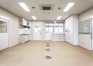 シコク分析センター サカケン株式会社
