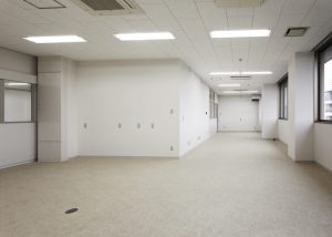 シコク分析センター サカケン株式会社