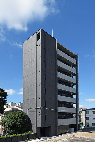 NEWS｜有限会社 MY Design　...