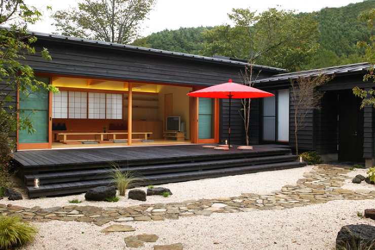 西湖W邸｜有限会社 MY Design　...