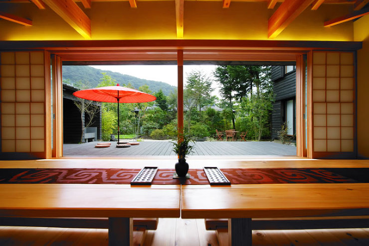 西湖W邸｜有限会社 MY Design　...