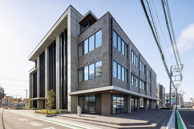 NEWS｜有限会社 MY Design　...