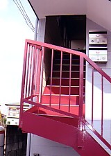 山友塗装施工例(NO23)埼玉県さいたま...