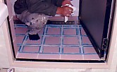 浴室浴槽・ユニットバス・バスタブ塗装工事...