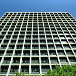 施工実績 - 株式会社杉原工務店