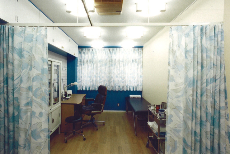 mario_works_SUZUKIop...