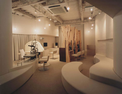 Suzuki Ophthalmology...