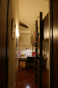 mario_works_namimati