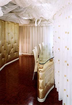 works_sanfin2