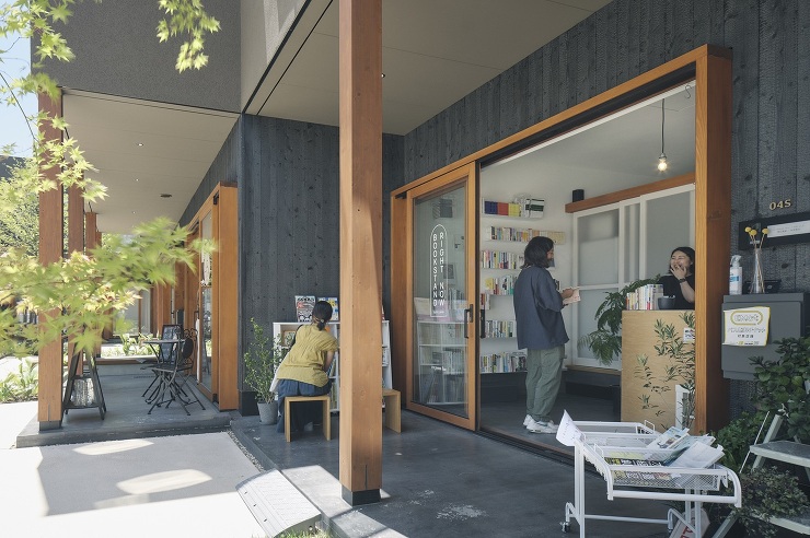 施工実績｜木製サッシ（ウッドサッシ）のユ...