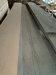 古材の販売/欧米からの輸入古材の専門店、...