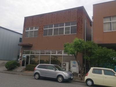 リフォームの施工実績