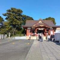 玉川ハウジングの家