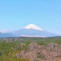 玉川ハウジングの家