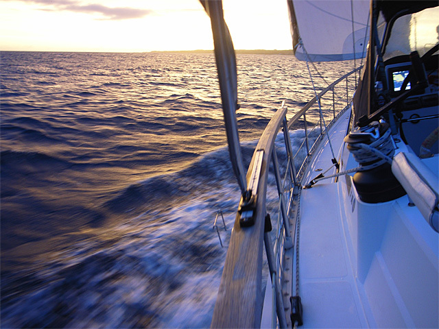 イエノイエ（沖縄の離島に建つ家）　村上建築設計室