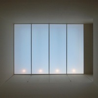 目黒　都心　新築　鉄骨