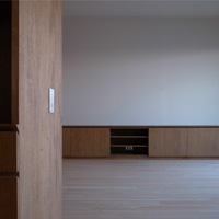 最上階のマンションリノベーション