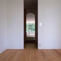 大倉山のマンションリノベーション