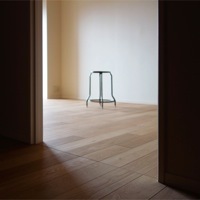 港北ニュータウンのマンションリフォーム