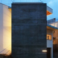鎌倉　七里ケ浜　湘南　新築