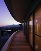works09