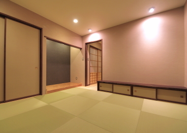 works13