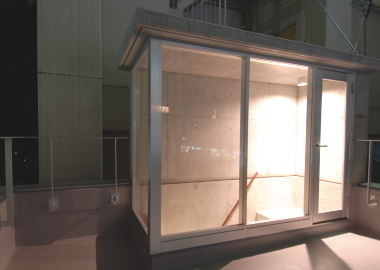 works13