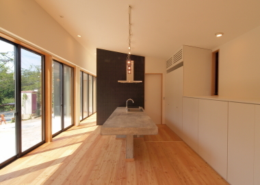 works14