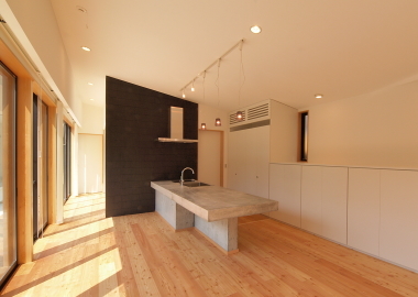 works14
