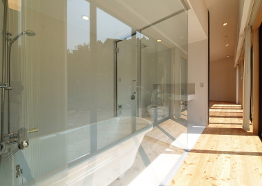 works14