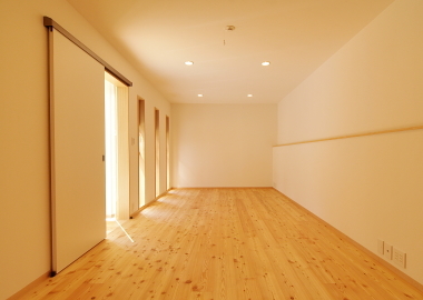works14