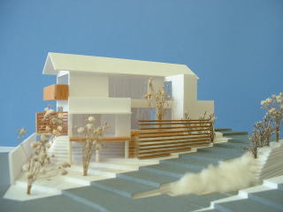 WORKS