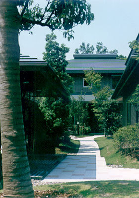 Ｙ１邸／尾川建築設計事務所