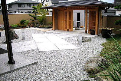 Ｙ５邸／尾川建築設計事務所