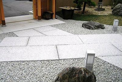Ｙ５邸／尾川建築設計事務所
