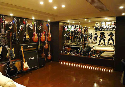 Ｍ５邸／尾川建築設計事務所