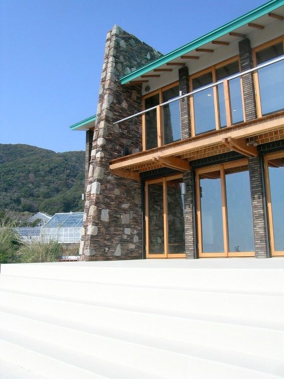 平砂浦倶楽部 - 株式会社ギルド・デザイ...