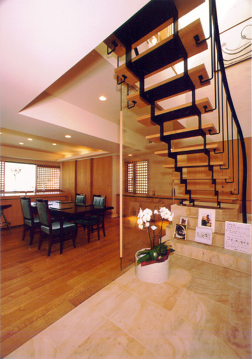 永代の家 - 株式会社ギルド・デザイン一...