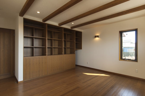 春日部の家 - 株式会社ギルド・デザイン...