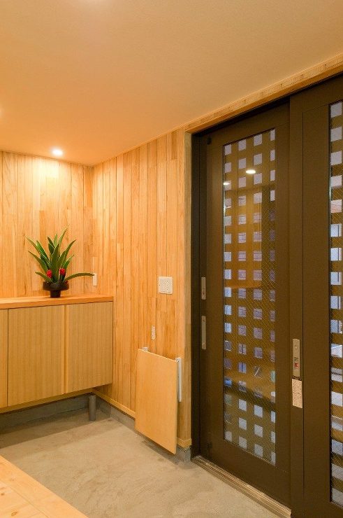 レンガの家 - 株式会社ギルド・デザイン...