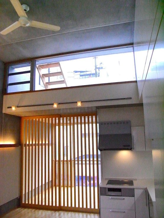 シマダカバン店 - 株式会社ギルド・デザ...