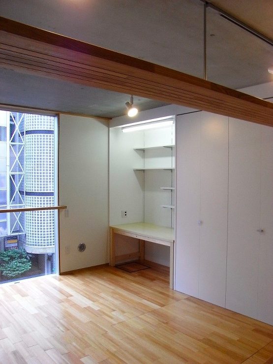 シマダカバン店 - 株式会社ギルド・デザ...